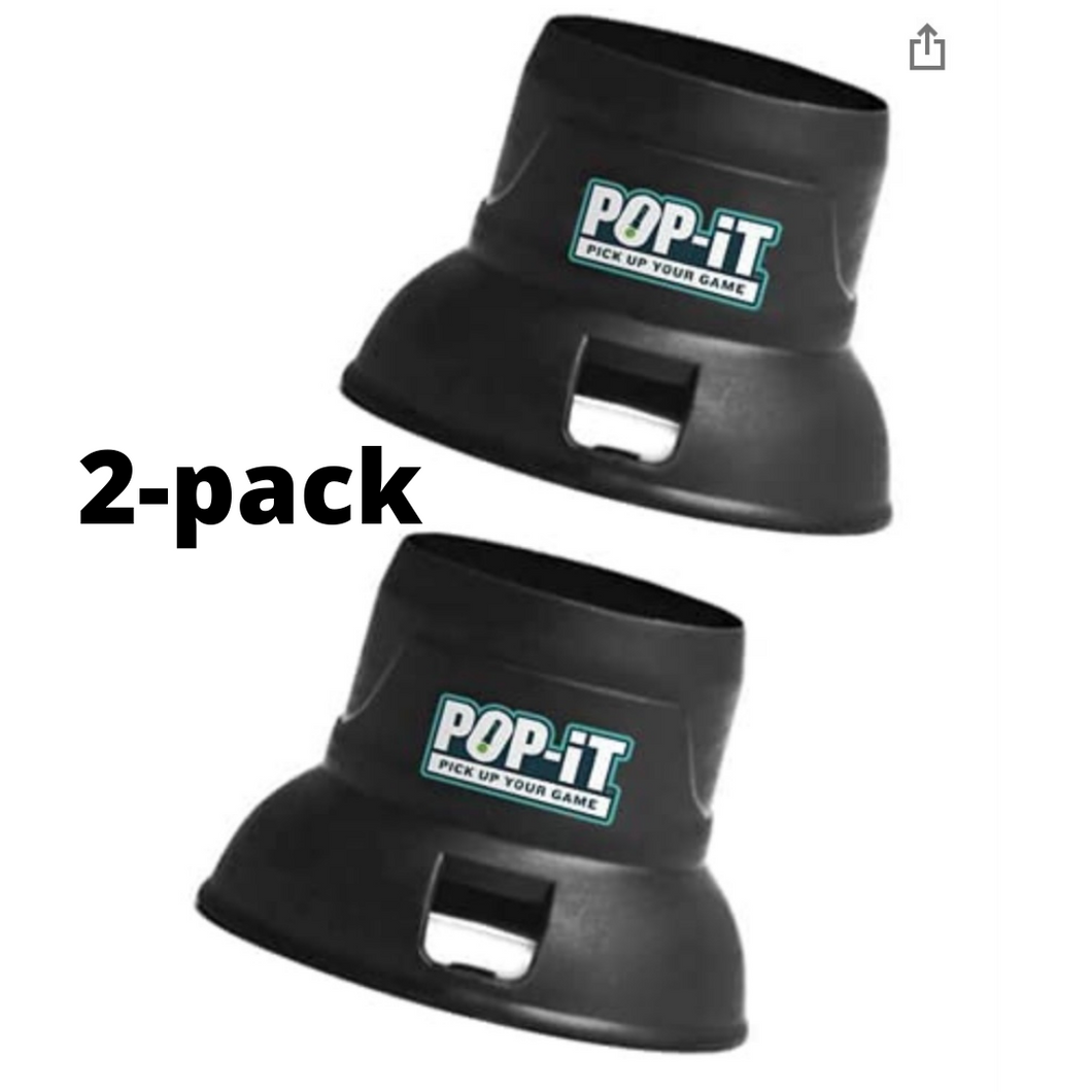 Pop-iT - Standard (2 Pack)  Fits Grips 4 1/4 inch- 4 3/4 inch