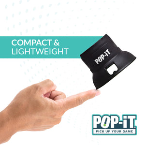 Pop-iT -Standard- Fits Grips 4 1/4 inch- 4 3/4 inch