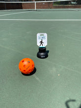 Load image into Gallery viewer, Pickle Ball POPIT
