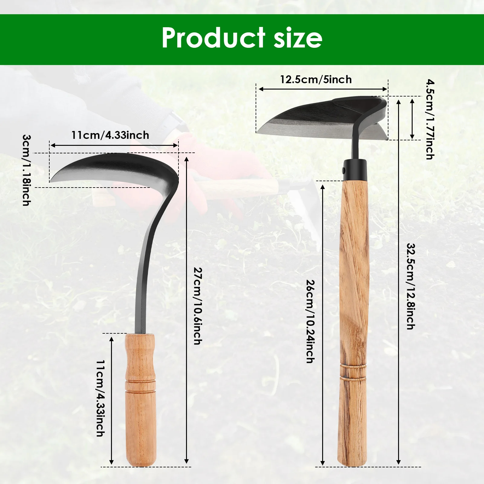 2pcs_10inch_12inch-1.jpeg