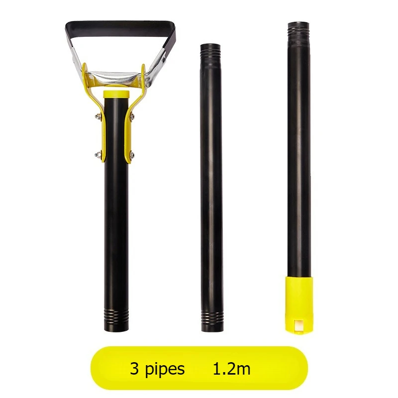 3_pipes_12m-1.jpeg