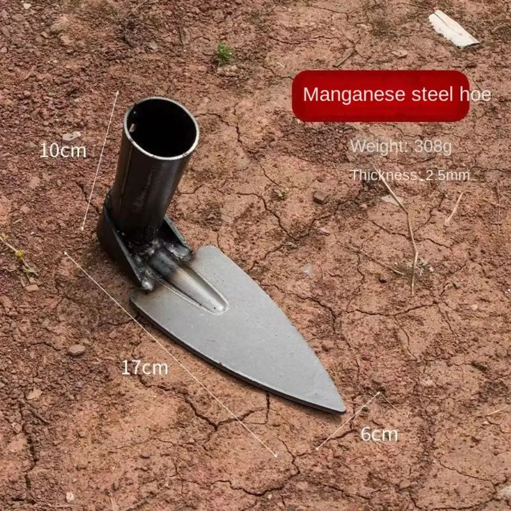 style_1-1.jpeg